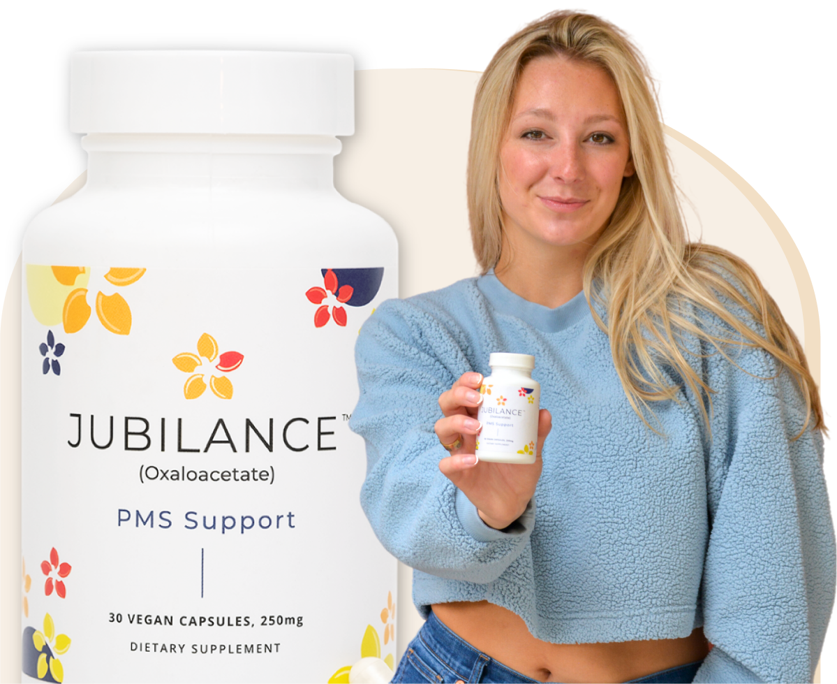 new-image-for-new Jubilance PMS Symptom Relief Bottle
